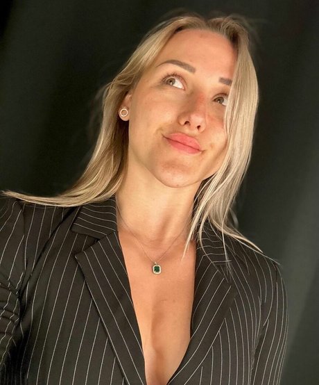 ellenvy 無料女優 アーカイブ