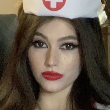 大きなディルドオンリーファンズ 無料 画像