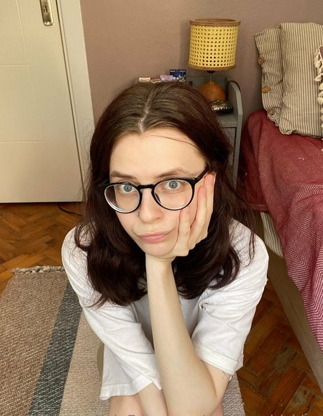 umermaidskiss ポルノスター ヌード 写真