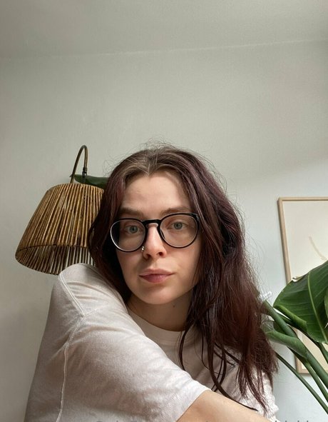 umermaidskiss HDスター 写真