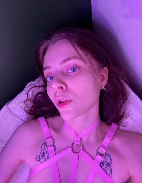 umermaidskiss 無料スター 画像