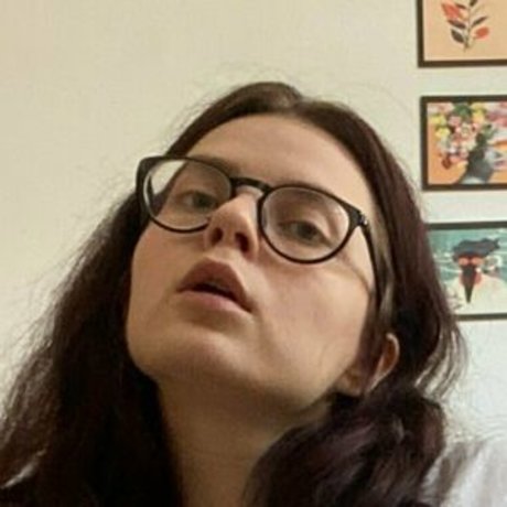 umermaidskiss ポルノスター セクシー 写真