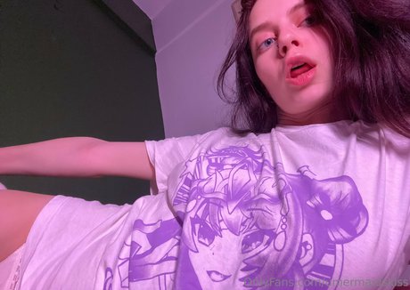 umermaidskiss ポルノスター ベスト 写真