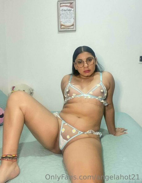 コスプレオナニーオンリーファンズ パーフェクト 画像