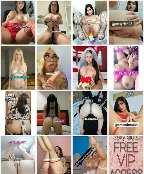 ぽっちゃりファックオンリーファンズ 美しい裸 ギャラリー