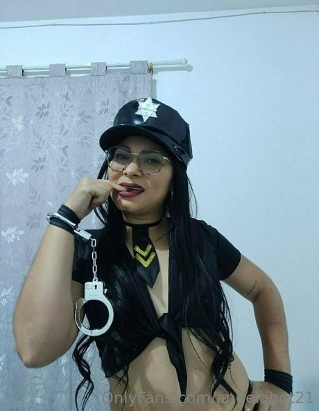 アマチュアファックオンリーファンズ トップ 写真