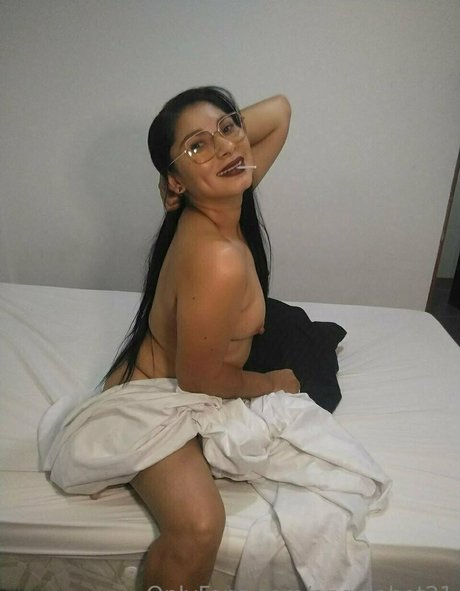 アジアンプチオンリーファン アダルト無料 ギャラリー