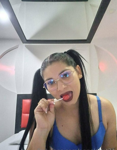 アラブの太ったオンリーファンズ 限定 ギャラリー