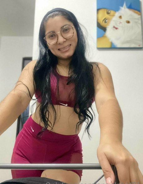 ゲイディルドオンリーファンズ 無料xxx 写真