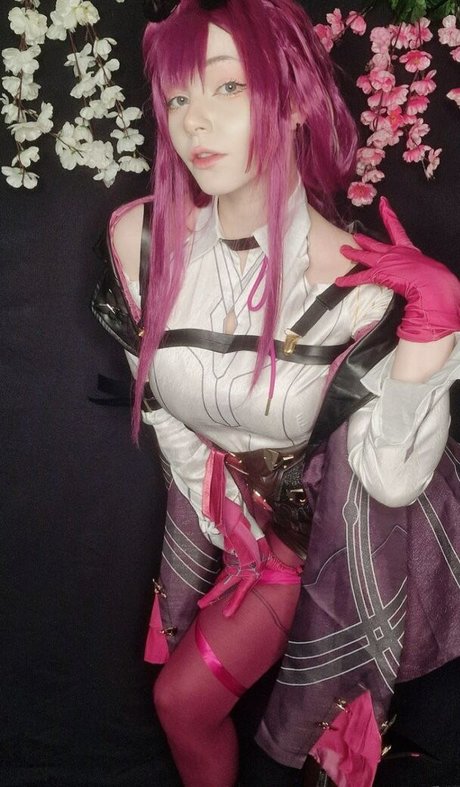 角質の女の子オンリーファンズ 無料 画像