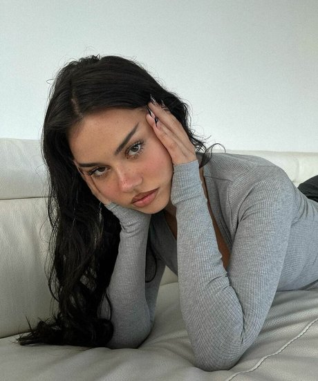 水着オンリーファン えろた 画像