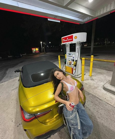 オンリーファンズを崇拝する ホットポルノ ギャラリー