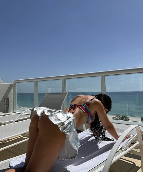 カントリーガールオンリーファン アートポルノ 画像