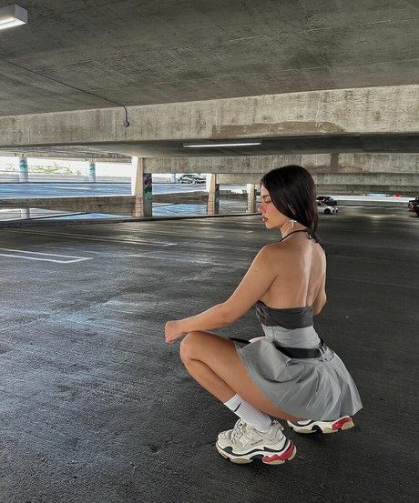 ssbbw オンリーファンズ セクシー アーカイブ