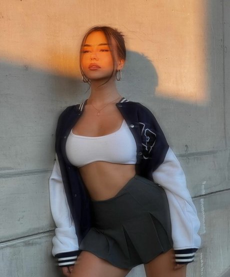 asmr 官能的なオンリーファンズ 無料ポルノ ギャラリー