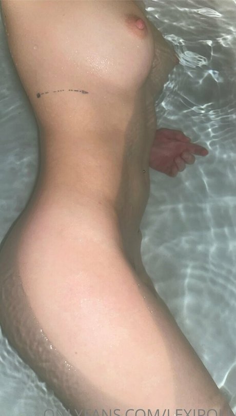 精子オンリーファン 素敵 写真