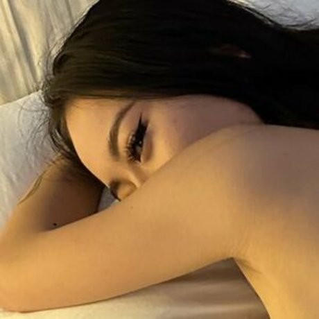 JessDragon かわいいポルノスター ギャラリー