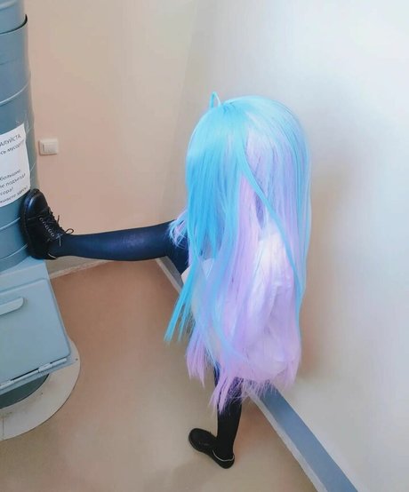 黒人ティーンのプッシーオンリーファンズ 無料 写真