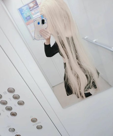 tsundurka 独占女優 画像