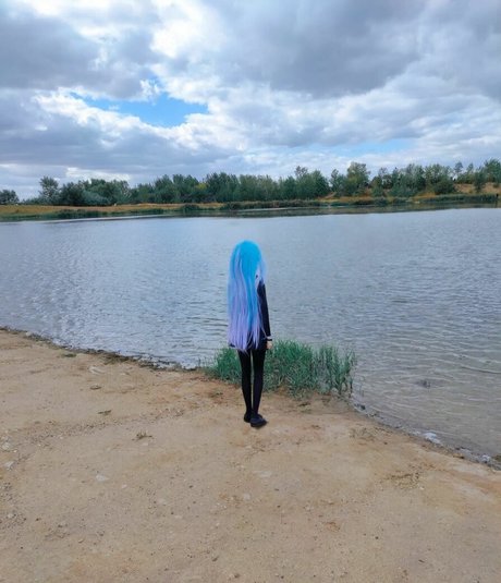 フィットネス熟女オンリーファンズ エロチック ギャラリー