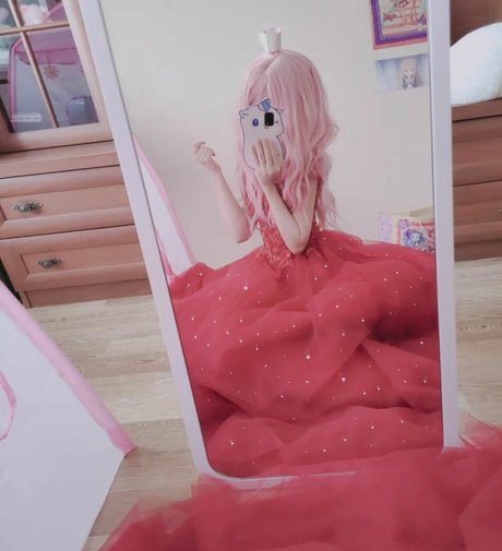 tsundurka ポルノスター 無料 写真