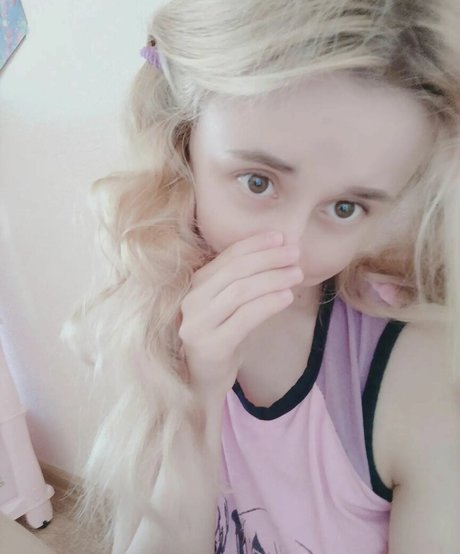 tsundurka ポルノモデル 画像