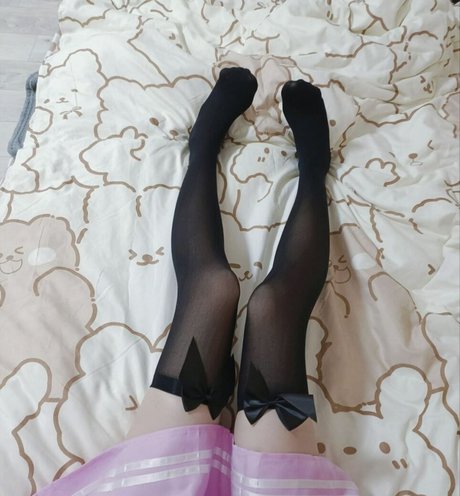 tsundurka 高品質のスター 写真