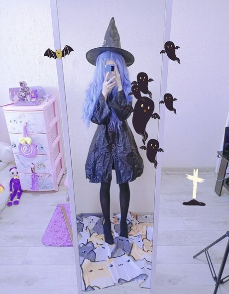 tsundurka 高品質モデル 写真