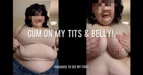 angelikespizza ヌードのポルノスター 写真