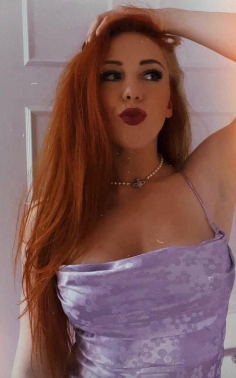 Isla Dawn 最高のスター 写真