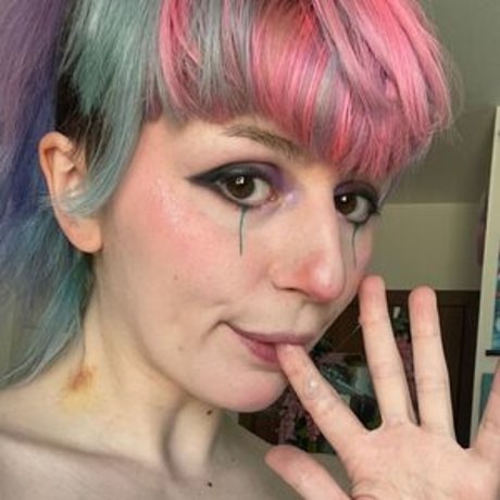 Tweetney 高品質女優 ギャラリー