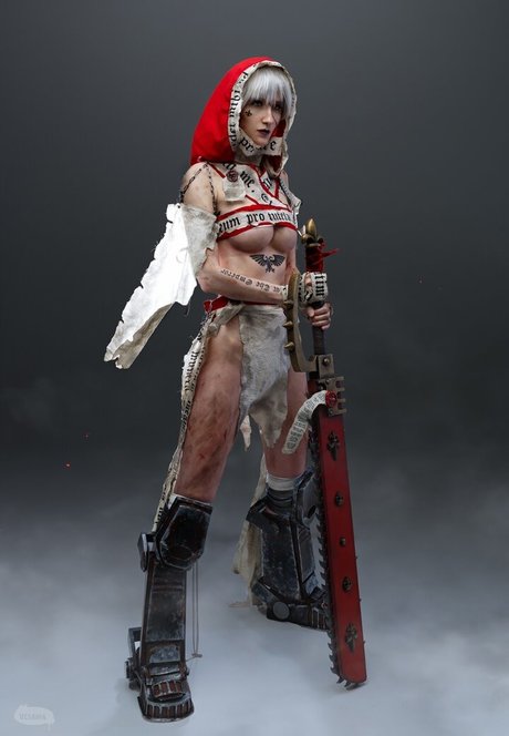 Kittilittl プロフィール写真