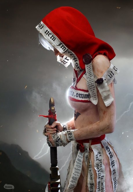 Kittilittl ポルノスター 写真