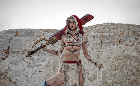 Kittilittl 完璧なポルノスター 画像