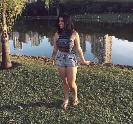 アナルオーガズム オンリーファンズ セクシーヌード 画像