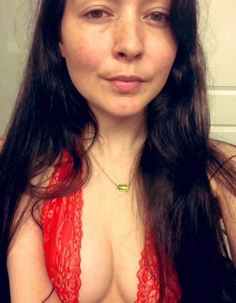 アナルアジア人オンリーファンズ ホットxxx 画像