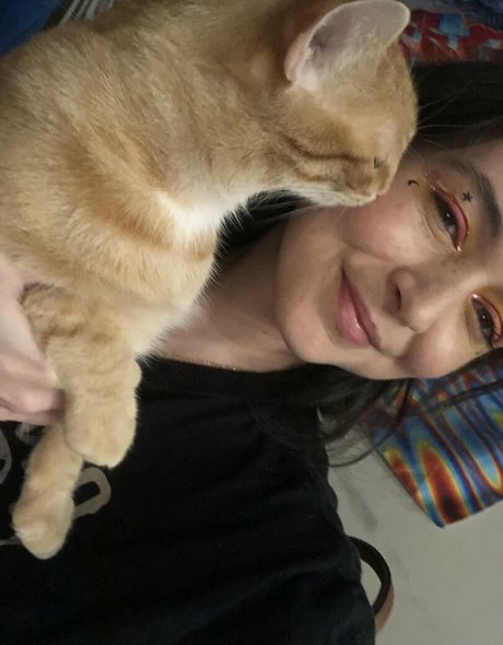 Zhaddie Grey 最高の女優 画像