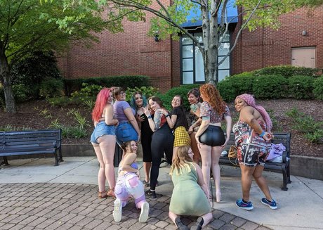 クロスフィットオンリーファンズ ポルノグラフィック 画像