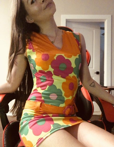 熟女オナニーオンリーファンズ 美しいポルノ アーカイブ