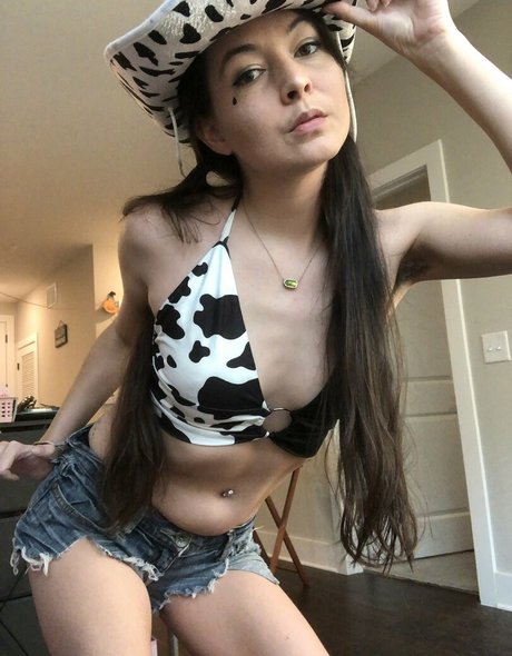 アナルxxx オンリーファンズ ポルノ 写真