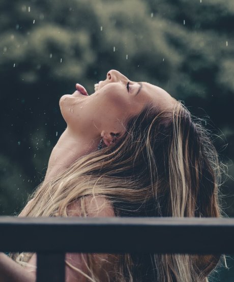 Racharmstrong ヌードモデル アーカイブ