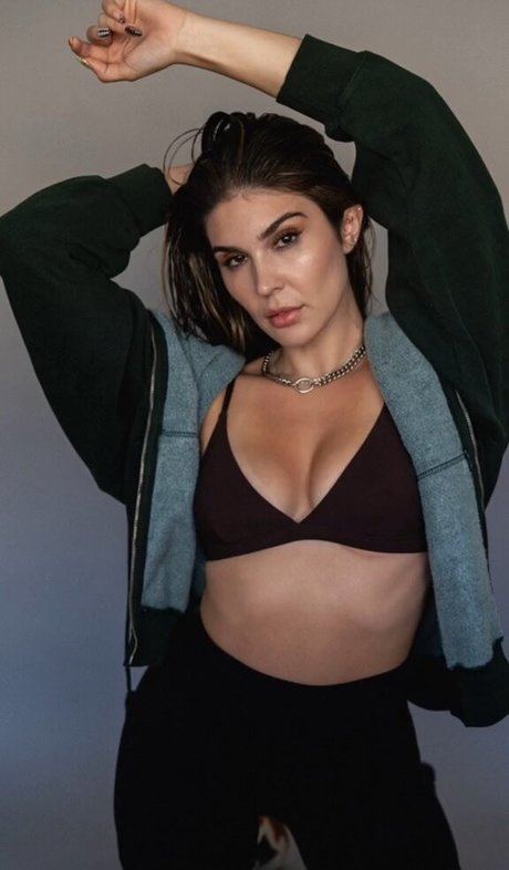 本物のオンリーファンズ 美しいヌード アーカイブ