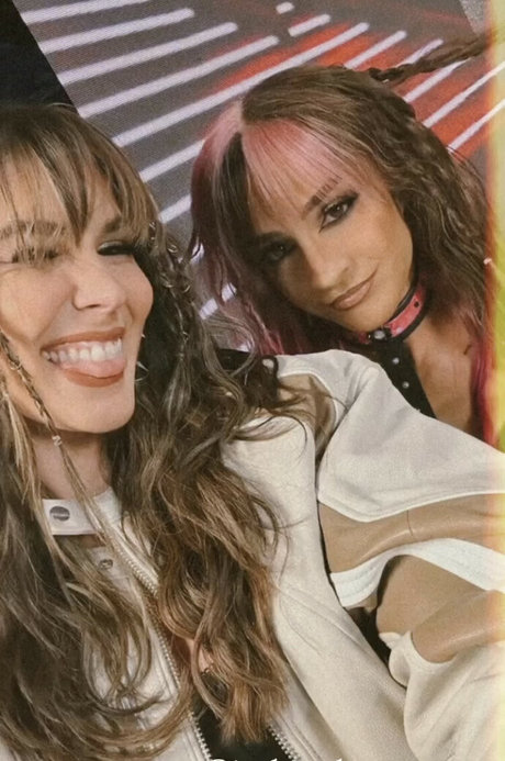 アジア人のおまんこオンリーファンズ ホットxxx アーカイブ