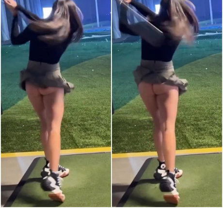 レズビアン誘惑オンリーファンズ 無料セックス 画像