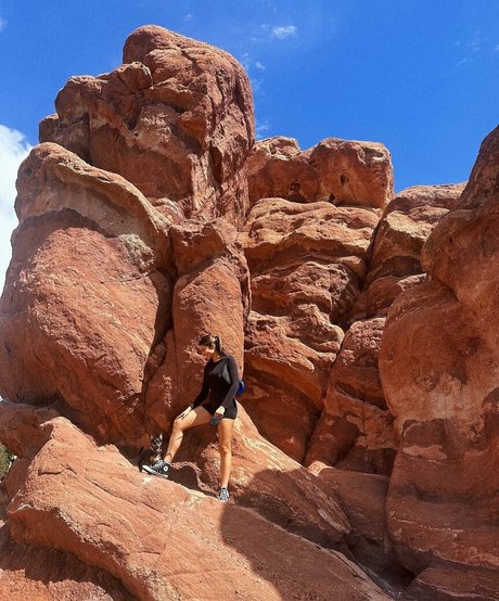 ゲイのチンポオンリーファンズ 限定 画像