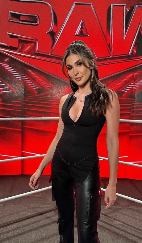 ジムガールズオンリーファンズ 美しい裸 画像