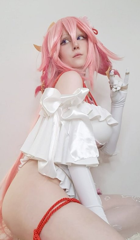 タトゥーオンリーファン セクシーxxx ギャラリー