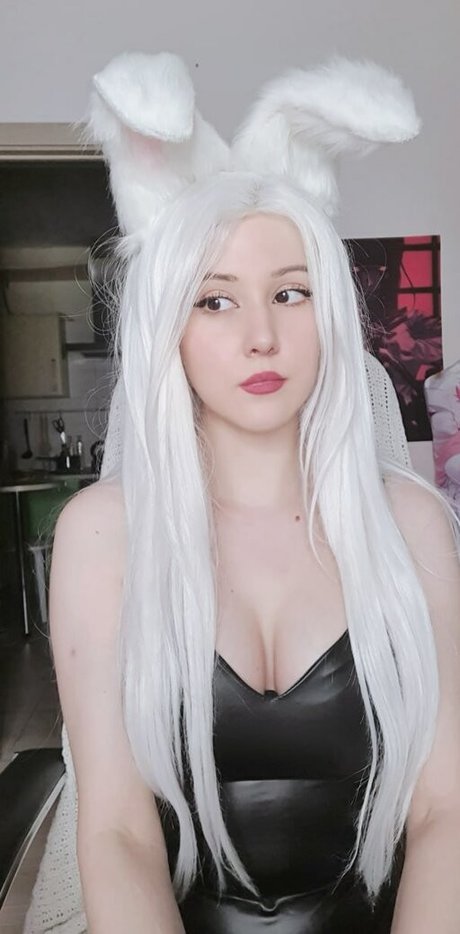 BBWオンリーファン 美しいxxx 写真