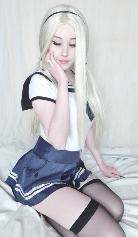 レズビアンマッサージオンリーファンズ 可愛い 写真