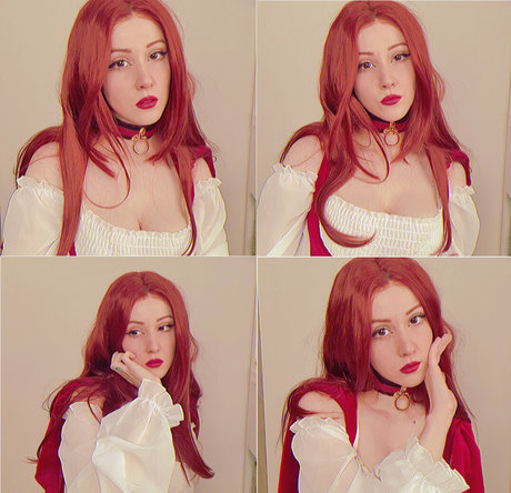 濃厚なヌードオンリーファンズ 無料xxx ギャラリー